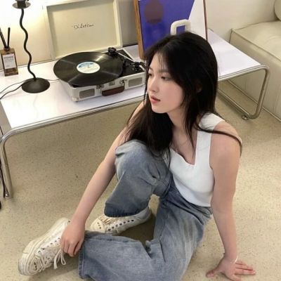 诛仙除魔志手游官方版下载