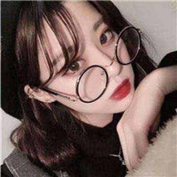 放置战机游戏