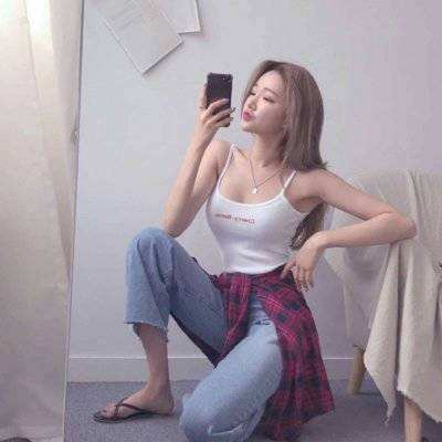 九游小红帽ol官方下载
