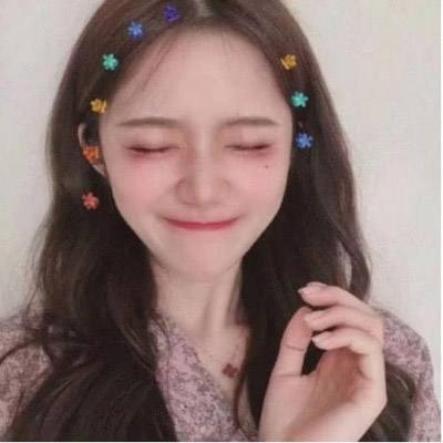 王者之路变态版